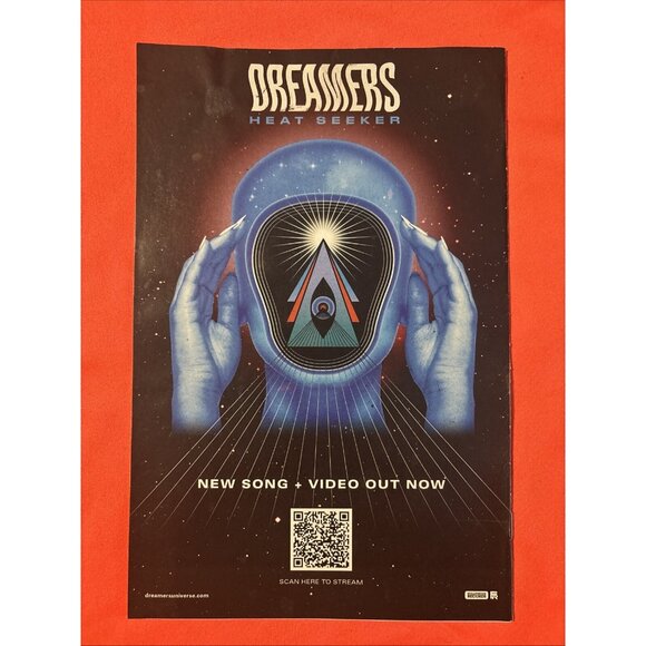 Amazing Spider-Man #42 LGY #843 Ryan Ottley Cover A Marvel 2020 Nick Spencer 9.6 - Picture 2 of 2